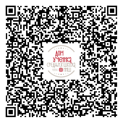 qr dom